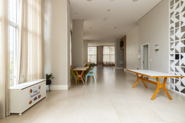 Imagem Apartamento com 3 Quartos à Venda, 96 m² em Barra Funda - São Paulo