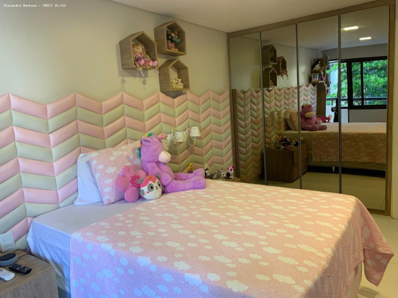 Imagem Apartamento com 4 Quartos à Venda, 235 m² em Boa Viagem - Recife Imagem Apartamento com 4 Quartos à Venda, 235 m² em Boa Viagem - Recife