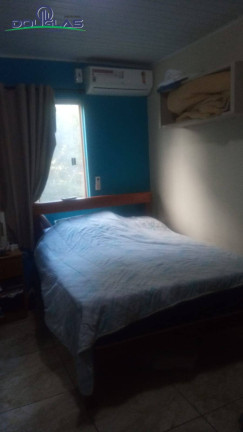 Imagem Casa com 3 Quartos à Venda, em Morro Grande - Viamão Imagem Casa com 3 Quartos à Venda, em Morro Grande - Viamão