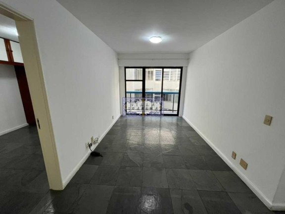 Imagem Apartamento com 2 Quartos à Venda, 76 m² em Copacabana - Rio De Janeiro Imagem Apartamento com 2 Quartos à Venda, 76 m² em Copacabana - Rio De Janeiro