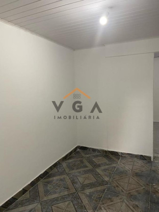 Imagem Casa com 4 Quartos à Venda, 80 m² em Vila Taquari - São Paulo Imagem Casa com 4 Quartos à Venda, 80 m² em Vila Taquari - São Paulo