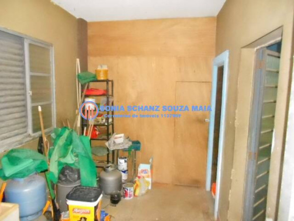 Imagem Galpão à Venda, 1.085 m² em Centro - Peruíbe Imagem Galpão à Venda, 1.085 m² em Centro - Peruíbe