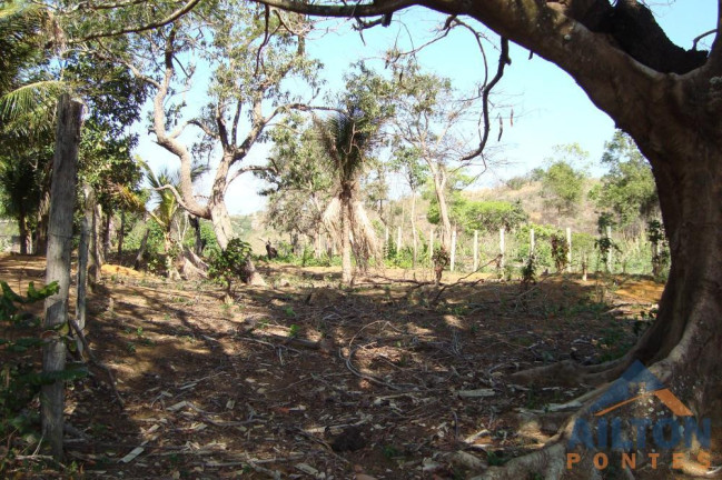 Imagem Terreno à Venda, 850 m² em Perocão - Guarapari Imagem Terreno à Venda, 850 m² em Perocão - Guarapari