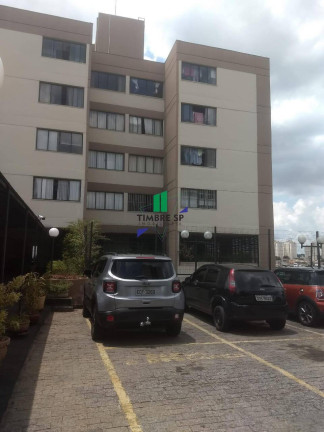 Imagem Apartamento com 2 Quartos à Venda, 57 m² em Lauzane Paulista - São Paulo Imagem Apartamento com 2 Quartos à Venda, 57 m² em Lauzane Paulista - São Paulo