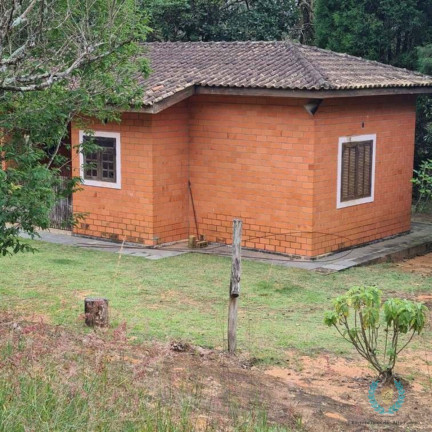 Imagem Chácara com 3 Quartos à Venda, 250 m² em Centro (canguera) - São Roque Imagem Chácara com 3 Quartos à Venda, 250 m² em Centro (canguera) - São Roque