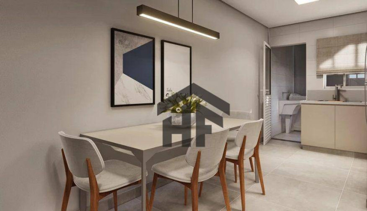 Imagem Casa de Condomínio com 3 Quartos à Venda, 90 m² em Candeias - Jaboatão Dos Guararapes