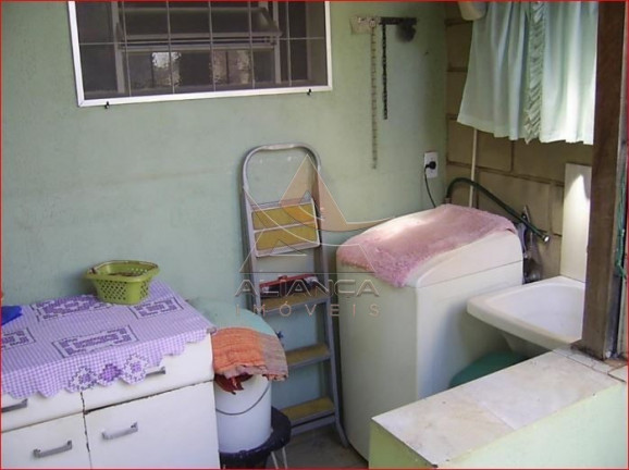 Imagem Casa de Condomínio com 3 Quartos à Venda, 90 m² em Ipiranga - Ribeirão Preto Imagem Casa de Condomínio com 3 Quartos à Venda, 90 m² em Ipiranga - Ribeirão Preto