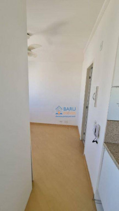 Imagem Apartamento com 1 Quarto à Venda, 38 m² em Santa Cecília - São Paulo Imagem Apartamento com 1 Quarto à Venda, 38 m² em Santa Cecília - São Paulo