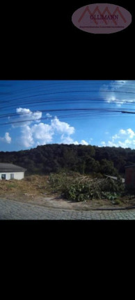 Imagem Terreno à Venda, 125 m² em Pilar Velho - Ribeirão Pires