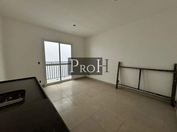 Imagem Apartamento com 1 Quarto à Venda, 25 m² em Morumbi - São Paulo Imagem Apartamento com 1 Quarto à Venda, 25 m² em Morumbi - São Paulo