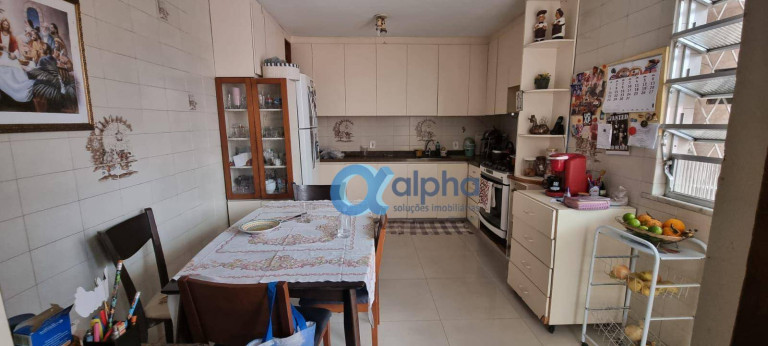 Imagem Casa com 4 Quartos à Venda, 350 m² em Tijuca - Rio De Janeiro Imagem Casa com 4 Quartos à Venda, 350 m² em Tijuca - Rio De Janeiro