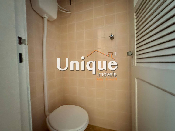 Imagem Apartamento com 3 Quartos à Venda, em Centro - Cabo Frio Imagem Apartamento com 3 Quartos à Venda, em Centro - Cabo Frio