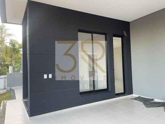 Imagem Casa de Condomínio com 3 Quartos à Venda, 250 m² em Bomfim Paulista - Cravinhos Imagem Casa de Condomínio com 3 Quartos à Venda, 250 m² em Bomfim Paulista - Cravinhos