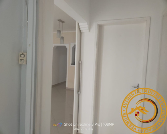 Imagem Apartamento com 2 Quartos à Venda, 70 m² em Parque Nossa Senhora Da Candelária - Itu Imagem Apartamento com 2 Quartos à Venda, 70 m² em Parque Nossa Senhora Da Candelária - Itu