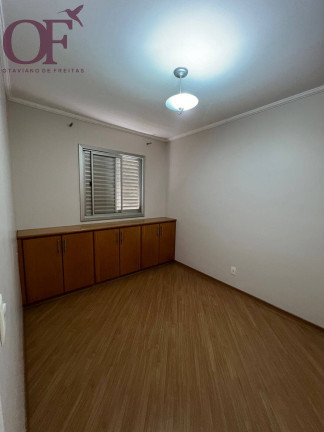 Imagem Apartamento com 2 Quartos à Venda, 66 m² em Jardim Ermida Ii - Jundiaí Imagem Apartamento com 2 Quartos à Venda, 66 m² em Jardim Ermida Ii - Jundiaí