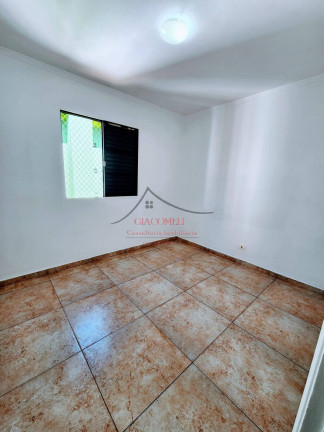 Imagem Apartamento com 2 Quartos à Venda, 50 m² em Vila Carmosina - São Paulo Imagem Apartamento com 2 Quartos à Venda, 50 m² em Vila Carmosina - São Paulo