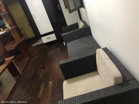 Imagem Apartamento com 3 Quartos à Venda, 180 m² em Grajaú - Rio De Janeiro Imagem Apartamento com 3 Quartos à Venda, 180 m² em Grajaú - Rio De Janeiro