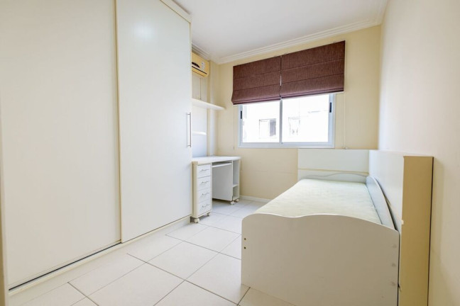 Imagem Apartamento com 3 Quartos à Venda, 86 m² em Barreiros - São José Imagem Apartamento com 3 Quartos à Venda, 86 m² em Barreiros - São José
