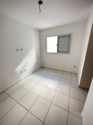 Imagem Apartamento com 2 Quartos à Venda, 56 m² em Aviação - Praia Grande Imagem Apartamento com 2 Quartos à Venda, 56 m² em Aviação - Praia Grande