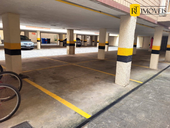 Imagem Apartamento com 2 Quartos à Venda, 60 m² em Centro - Cabo Frio Imagem Apartamento com 2 Quartos à Venda, 60 m² em Centro - Cabo Frio