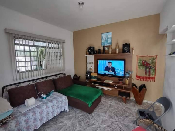 Imagem Casa com 3 Quartos à Venda, 250 m² em Botujuru - Mogi Das Cruzes Imagem Casa com 3 Quartos à Venda, 250 m² em Botujuru - Mogi Das Cruzes
