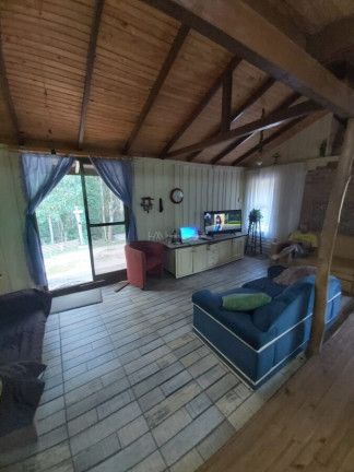Imagem Fazenda à Venda, 156 m² em Pacotuba - Almirante Tamandaré Imagem Fazenda à Venda, 156 m² em Pacotuba - Almirante Tamandaré
