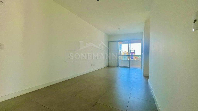Imagem Apartamento com 3 Quartos à Venda, 84 m² em Campinas - São José