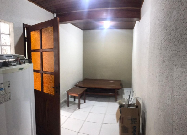 Imagem Imóvel Comercial para Alugar, 150 m² em Porto Grande - São Sebastião
