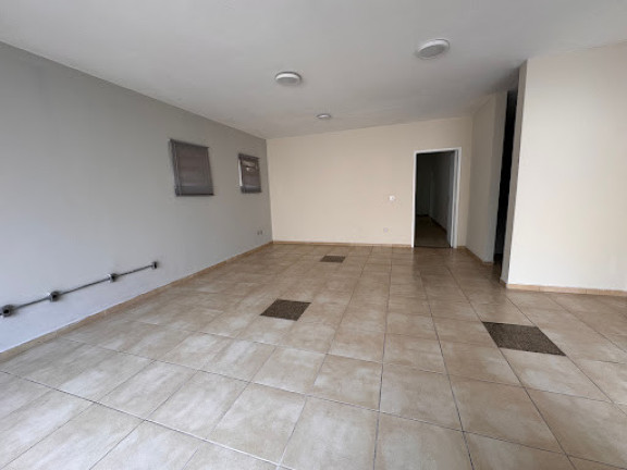 Imagem Casa com 3 Quartos para Alugar, 180 m² em Parque Campolim - Sorocaba Imagem Casa com 3 Quartos para Alugar, 180 m² em Parque Campolim - Sorocaba