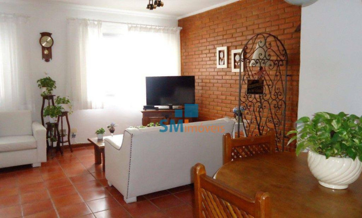 Imagem Apartamento com 3 Quartos à Venda, 74 m² em Indianópolis - São Paulo Imagem Apartamento com 3 Quartos à Venda, 74 m² em Indianópolis - São Paulo