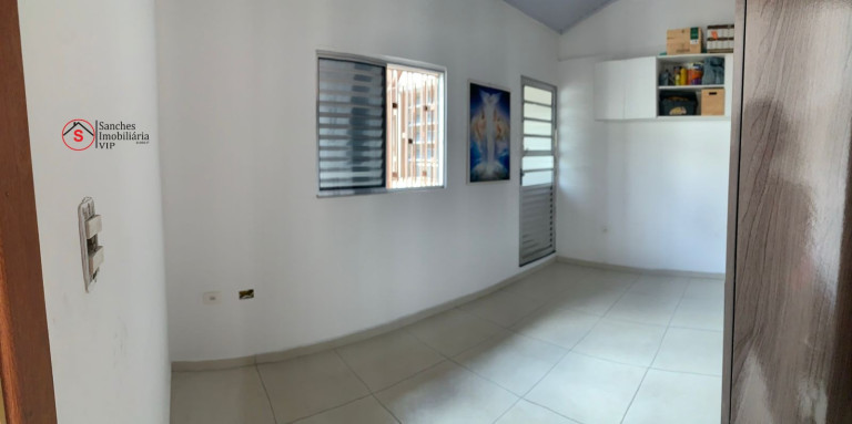Imagem Casa com 3 Quartos à Venda, em Ipiranga - São Paulo Imagem Casa com 3 Quartos à Venda, em Ipiranga - São Paulo