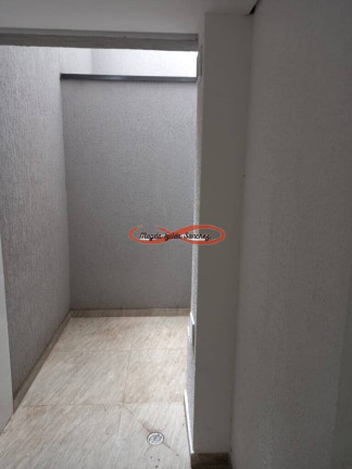 Imagem Apartamento com 2 Quartos à Venda, 44 m² em Cidade Patriarca - São Paulo Imagem Apartamento com 2 Quartos à Venda, 44 m² em Cidade Patriarca - São Paulo