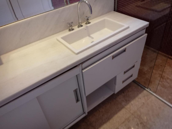 Imagem Apartamento com 3 Quartos à Venda, 130 m² em Jardim Paulista - São Paulo Imagem Apartamento com 3 Quartos à Venda, 130 m² em Jardim Paulista - São Paulo