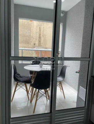 Imagem Apartamento com 2 Quartos à Venda, 31 m² em água Branca - São Paulo