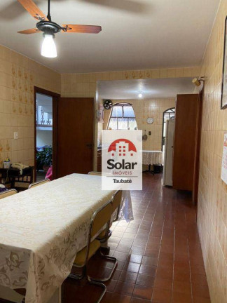 Imagem Casa com 3 Quartos à Venda, 450 m² em Jardim Das Nações - Taubaté Imagem Casa com 3 Quartos à Venda, 450 m² em Jardim Das Nações - Taubaté
