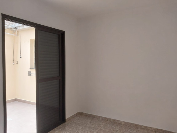 Imagem Imóvel com 3 Quartos à Venda, 84 m² em Jardim - Santo André Imagem Imóvel com 3 Quartos à Venda, 84 m² em Jardim - Santo André