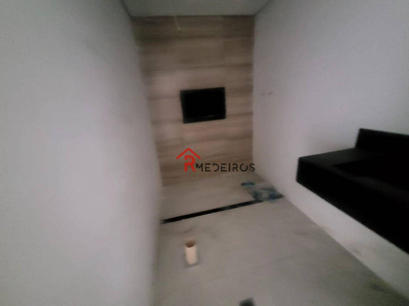 Imagem Apartamento com 3 Quartos à Venda, 120 m² em Caiçara - Praia Grande Imagem Apartamento com 3 Quartos à Venda, 120 m² em Caiçara - Praia Grande