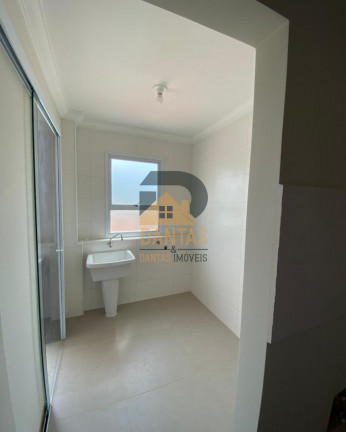 Imagem Imóvel com 3 Quartos à Venda, 104 m² em Centro - Indaiatuba Imagem Imóvel com 3 Quartos à Venda, 104 m² em Centro - Indaiatuba