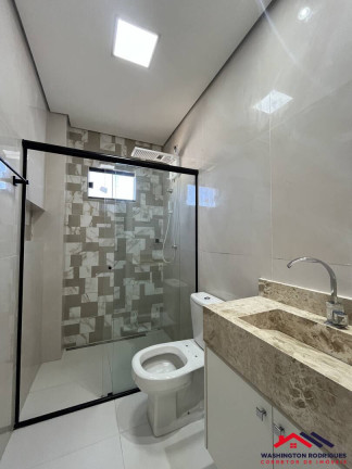 Imagem Casa com 4 Quartos à Venda, 450 m² em Villa Suíça Brasília - Cidade Ocidental Imagem Casa com 4 Quartos à Venda, 450 m² em Villa Suíça Brasília - Cidade Ocidental