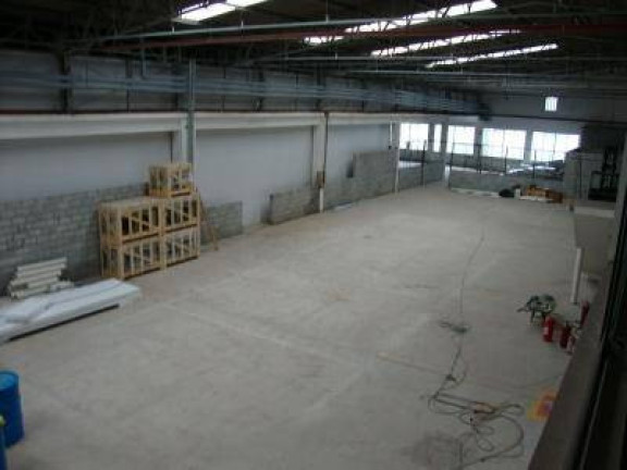 Imagem Sala Comercial à Venda, em Vila Leopoldina - Osasco Imagem Sala Comercial à Venda, em Vila Leopoldina - Osasco