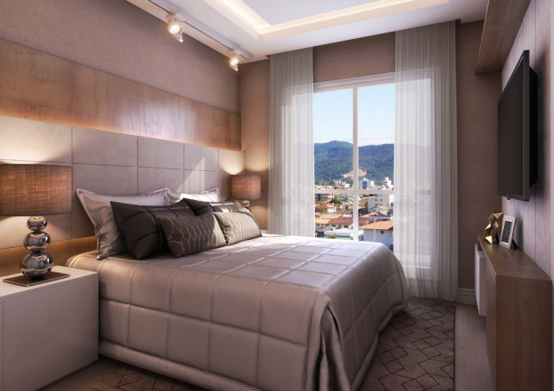 Imagem Apartamento com 3 Quartos à Venda, 108 m² em Itapema - Itapema Imagem Apartamento com 3 Quartos à Venda, 108 m² em Itapema - Itapema