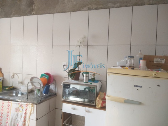 Imagem Sobrado com 4 Quartos à Venda, 242 m² em Jardim Iara - Ribeirão Preto Imagem Sobrado com 4 Quartos à Venda, 242 m² em Jardim Iara - Ribeirão Preto