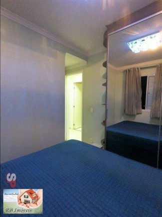 Imagem Apartamento com 3 Quartos à Venda, 64 m² em Centro - Diadema Imagem Apartamento com 3 Quartos à Venda, 64 m² em Centro - Diadema