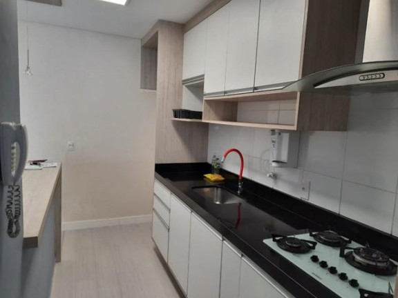 Imagem Apartamento com 2 Quartos à Venda, 92 m² em Maitinga - Bertioga Imagem Apartamento com 2 Quartos à Venda, 92 m² em Maitinga - Bertioga