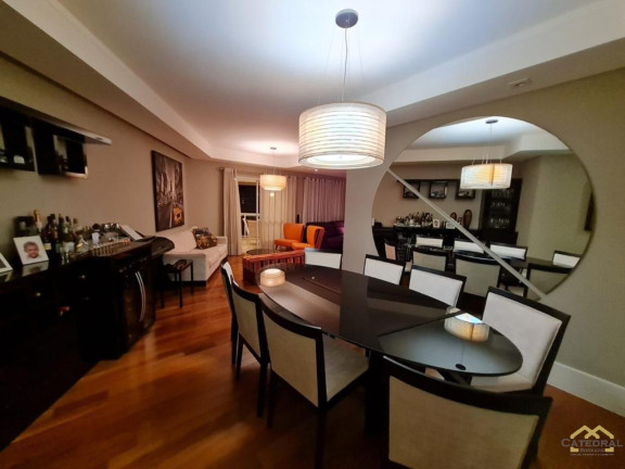 Imagem Apartamento com 3 Quartos à Venda, 120 m² em Jardim Bonfiglioli - Jundiaí Imagem Apartamento com 3 Quartos à Venda, 120 m² em Jardim Bonfiglioli - Jundiaí