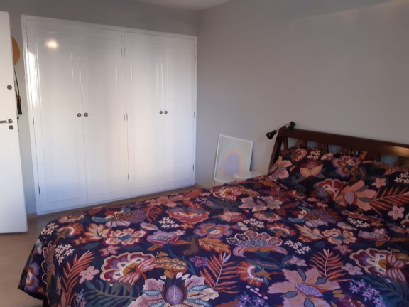 Imagem Apartamento com 2 Quartos à Venda, 79 m² em Perdizes - São Paulo Imagem Apartamento com 2 Quartos à Venda, 79 m² em Perdizes - São Paulo