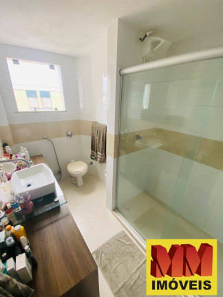 Imagem Apartamento com 2 Quartos à Venda, 74 m² em Vila Nova - Cabo Frio Imagem Apartamento com 2 Quartos à Venda, 74 m² em Vila Nova - Cabo Frio