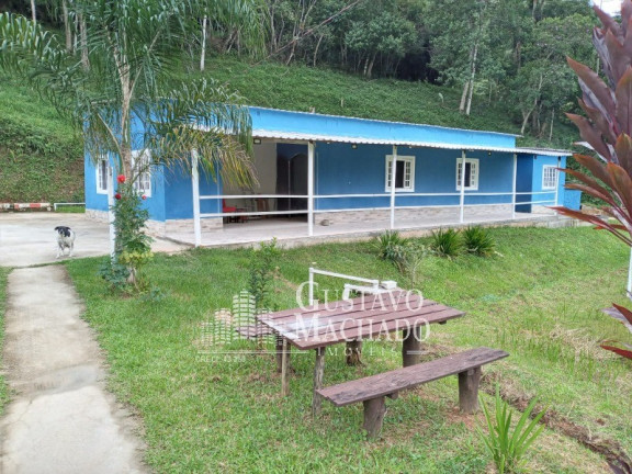 Imóvel com 2 Quartos à Venda, 115 m² em Lidice - Rio Claro