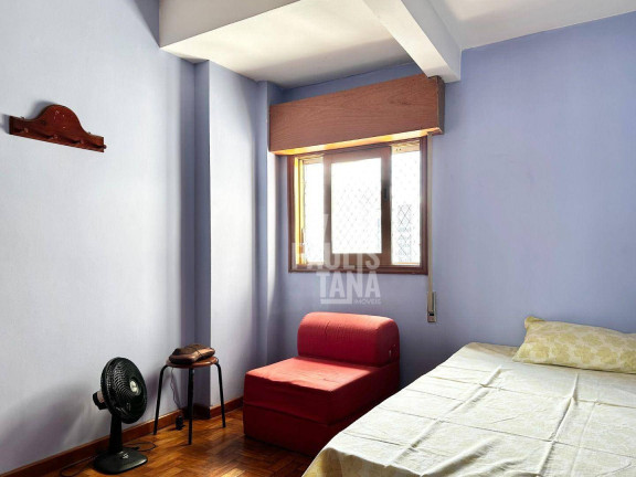 Imagem Apartamento com 3 Quartos à Venda, 110 m² em Perdizes - São Paulo Imagem Apartamento com 3 Quartos à Venda, 110 m² em Perdizes - São Paulo