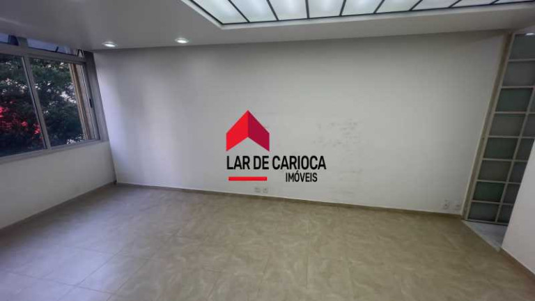 Imagem Sala Comercial à Venda, 37 m² em Copacabana - Rio De Janeiro Imagem Sala Comercial à Venda, 37 m² em Copacabana - Rio De Janeiro
